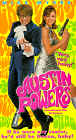 Austin Powers- VHS