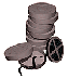 filmcan.gif (2692 bytes)